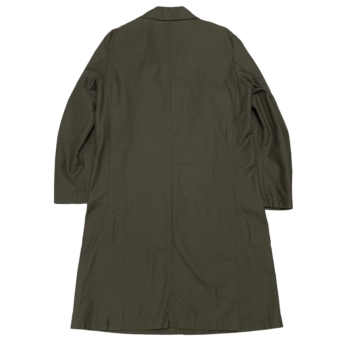  요지 야마모토 (Ground Y Yohji Yamamoto) 상품이미지2