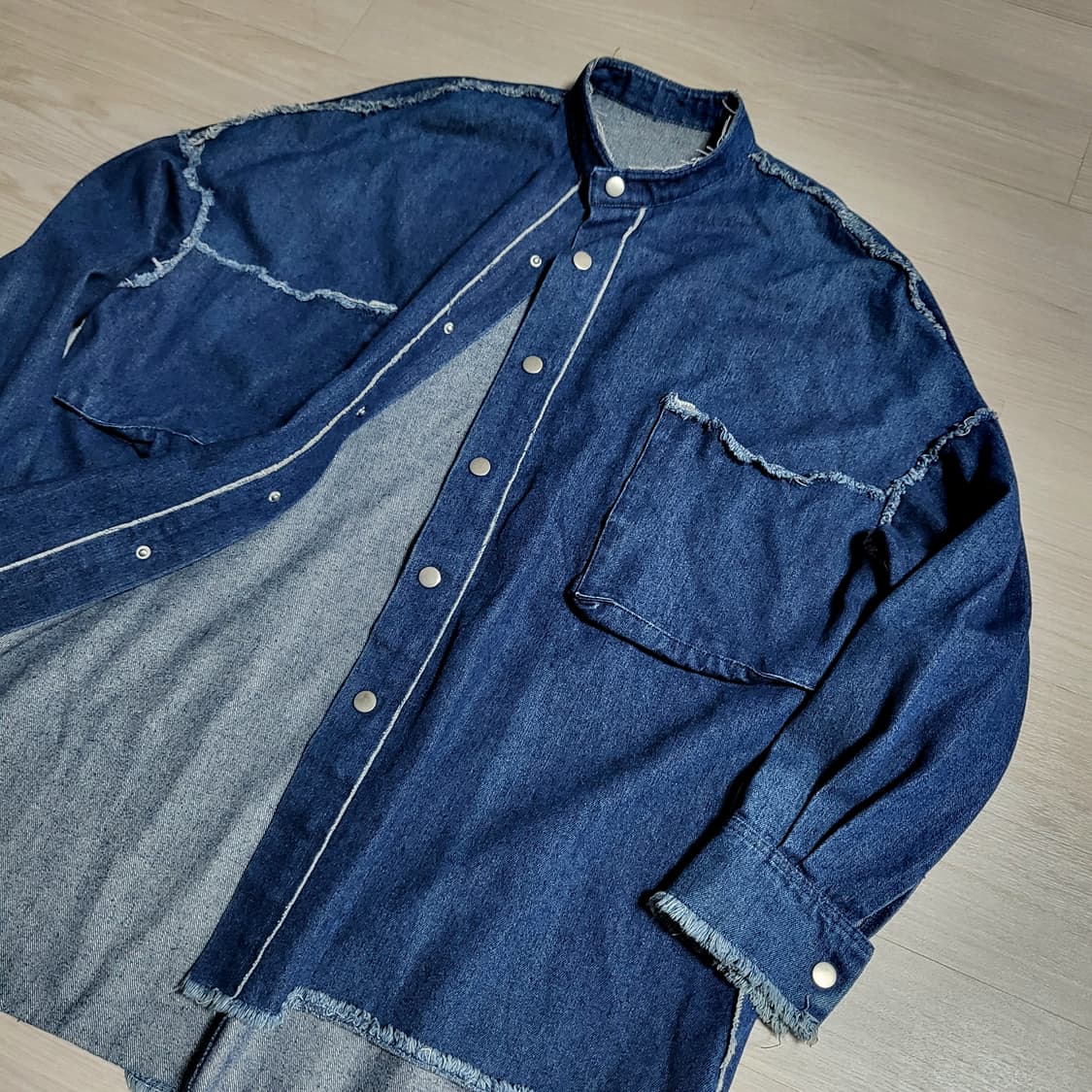 청남방 상품이미지2