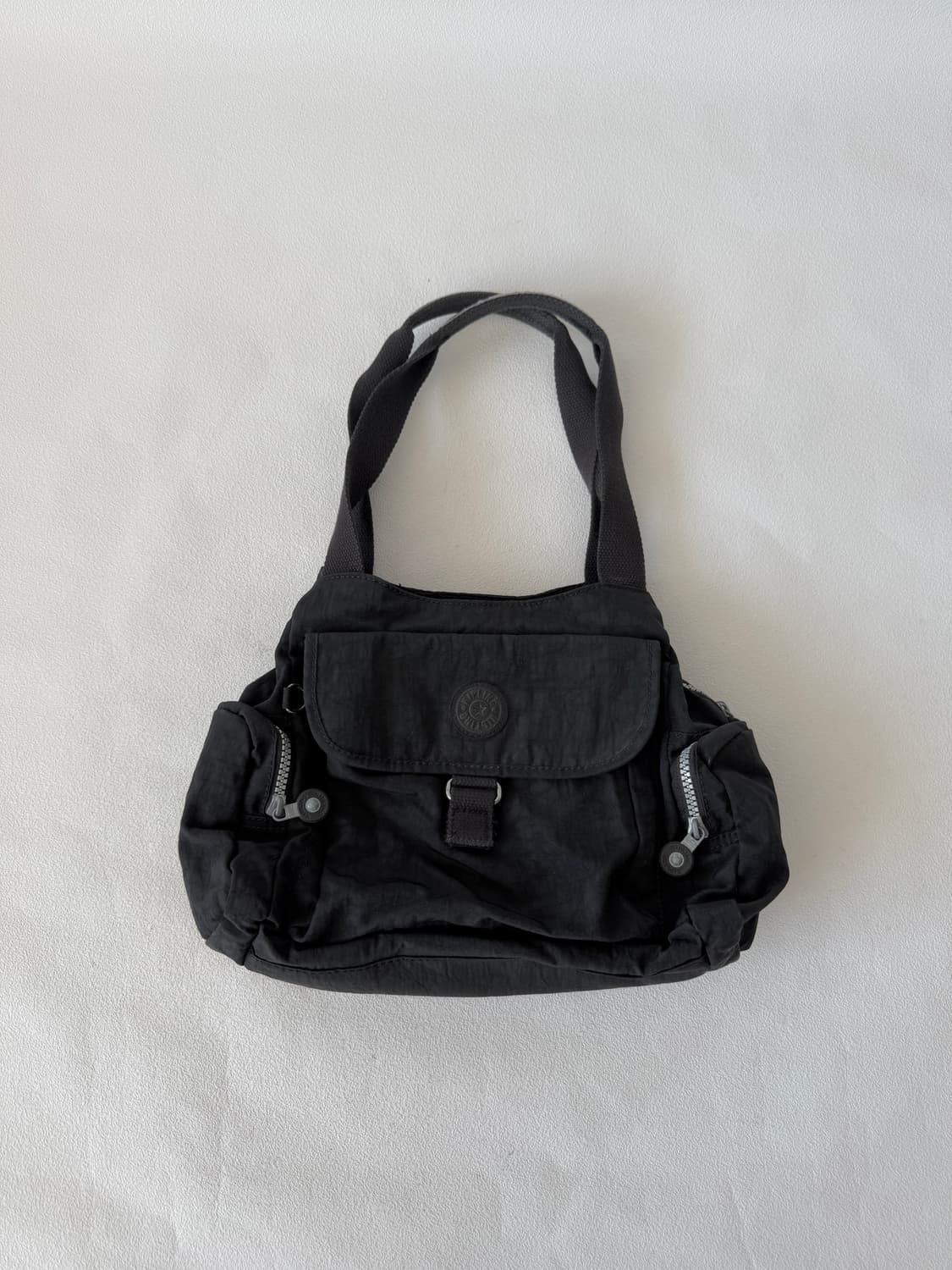 키플링(Kipling) 토트백 상품이미지1