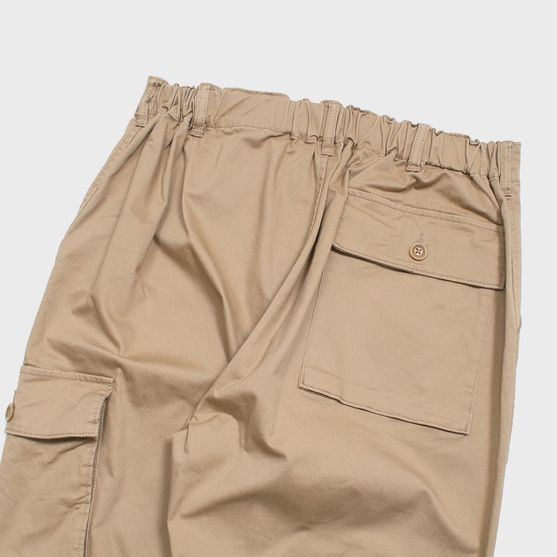 BEAMS PLUS x SAGE DE CRET 상품이미지5