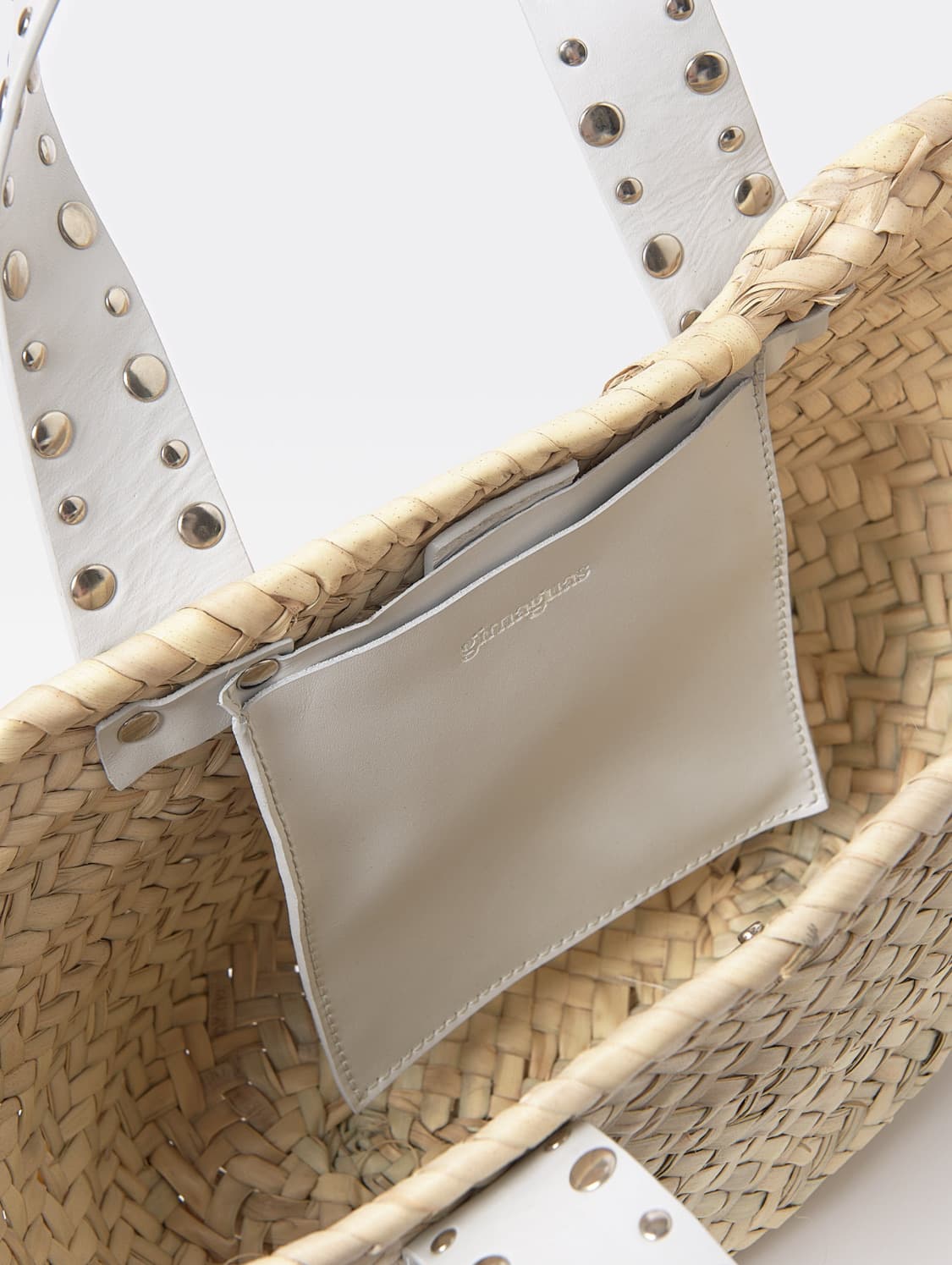 기마구아스 verano bag 상품이미지3