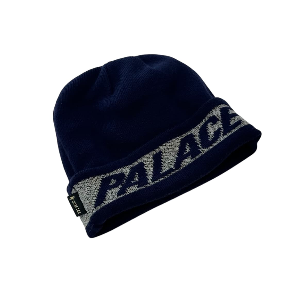 팔라스 고어텍스 네이비 비니 상품이미지1