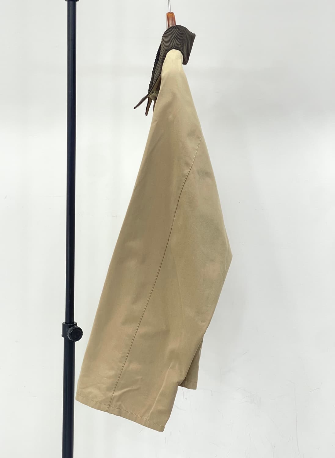 스튜디오 톰보이 자켓 95 상품이미지2