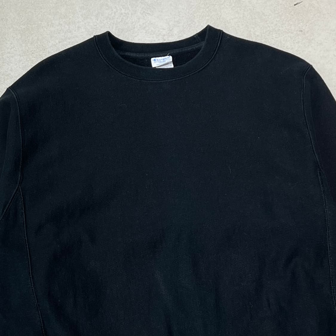 챔피온 리버스위브 스웻셔츠 s10832 상품이미지3