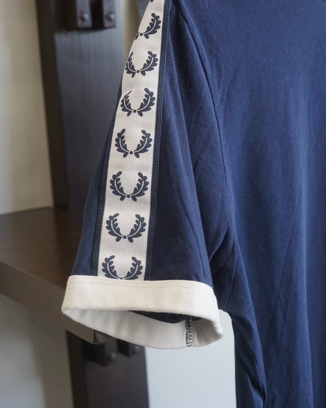 Fred Perry 상품이미지4