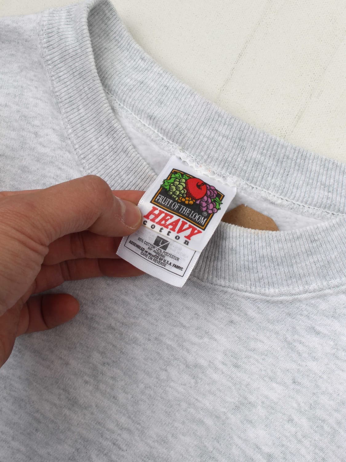 1998 MERCEDES-BENZ (L) 상품이미지4