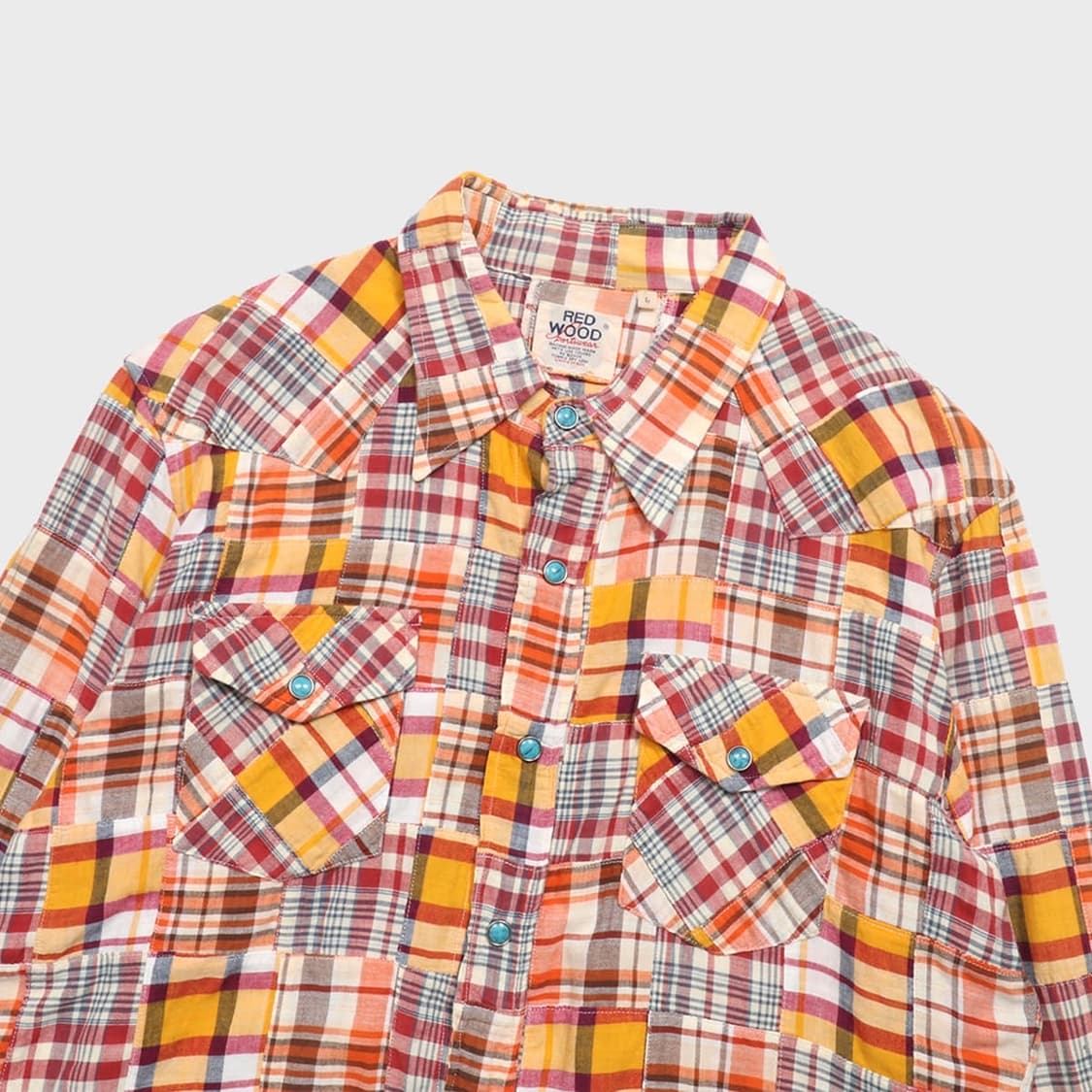 RED WOOD  상품이미지7