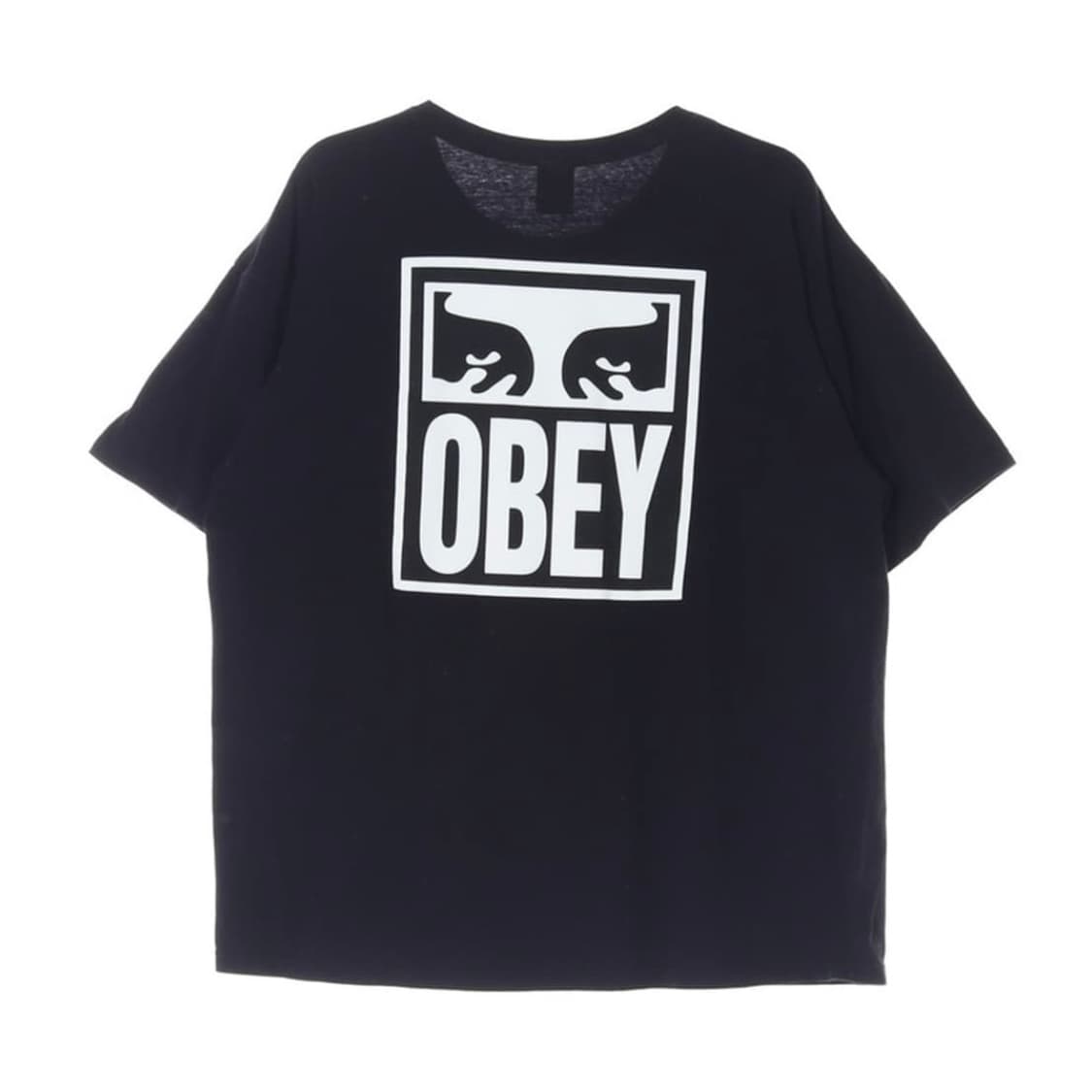 오베이 반팔 xl 상품이미지1