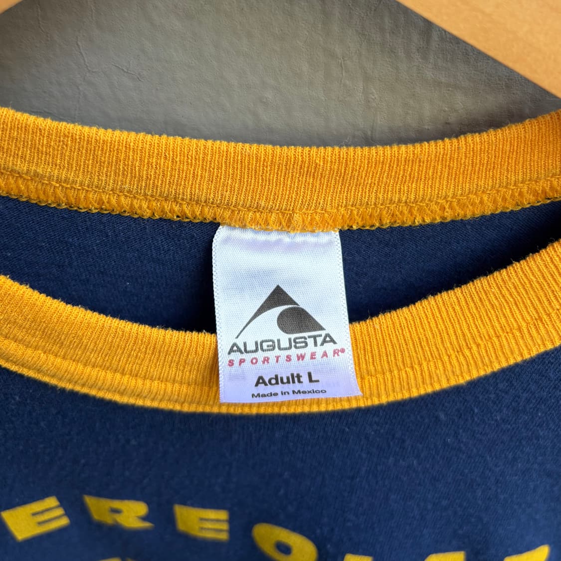 Stereolab Vintage official tee 상품이미지7