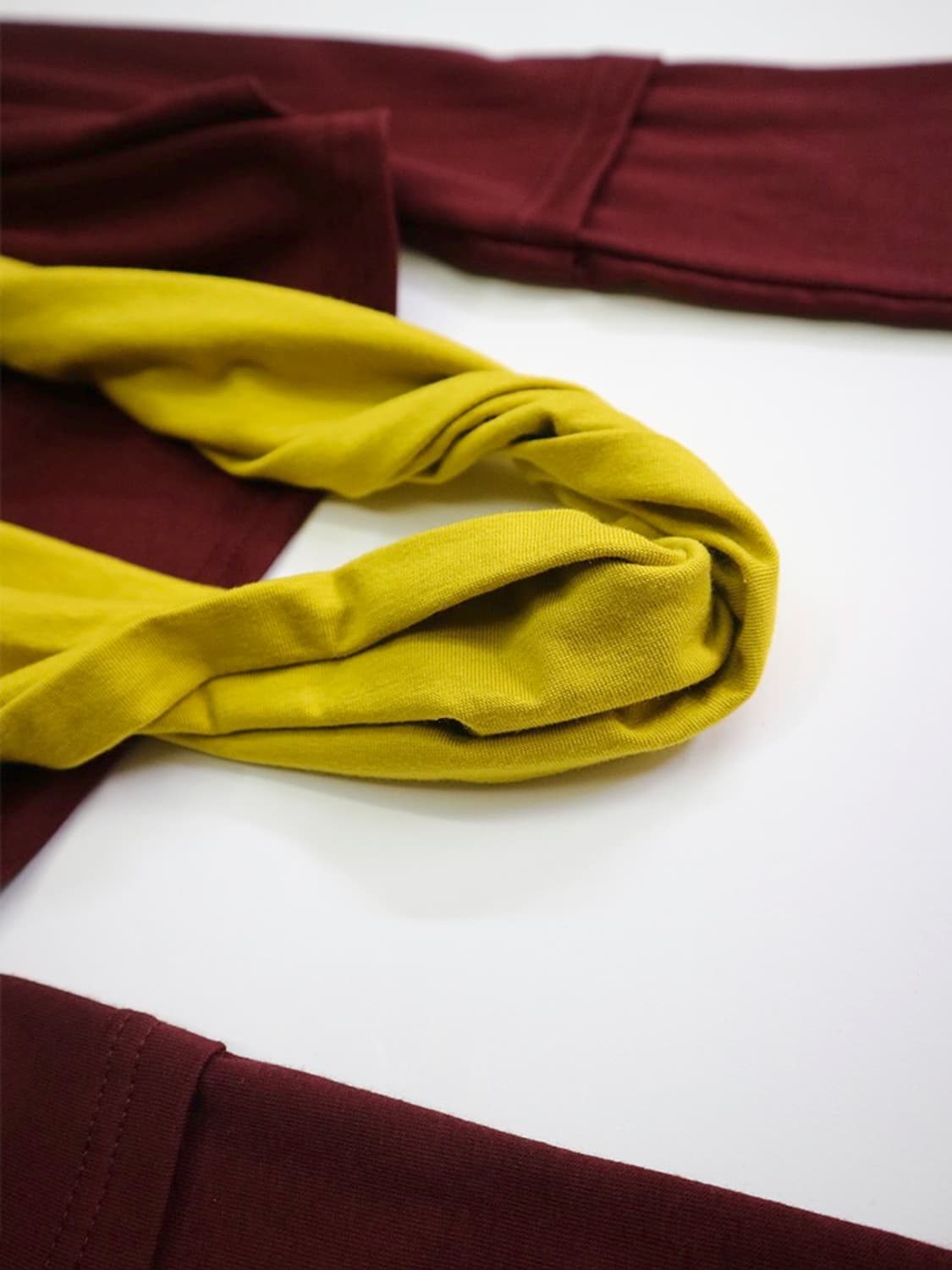 [Punctum Test] Rented Room Exclusive 상품이미지4