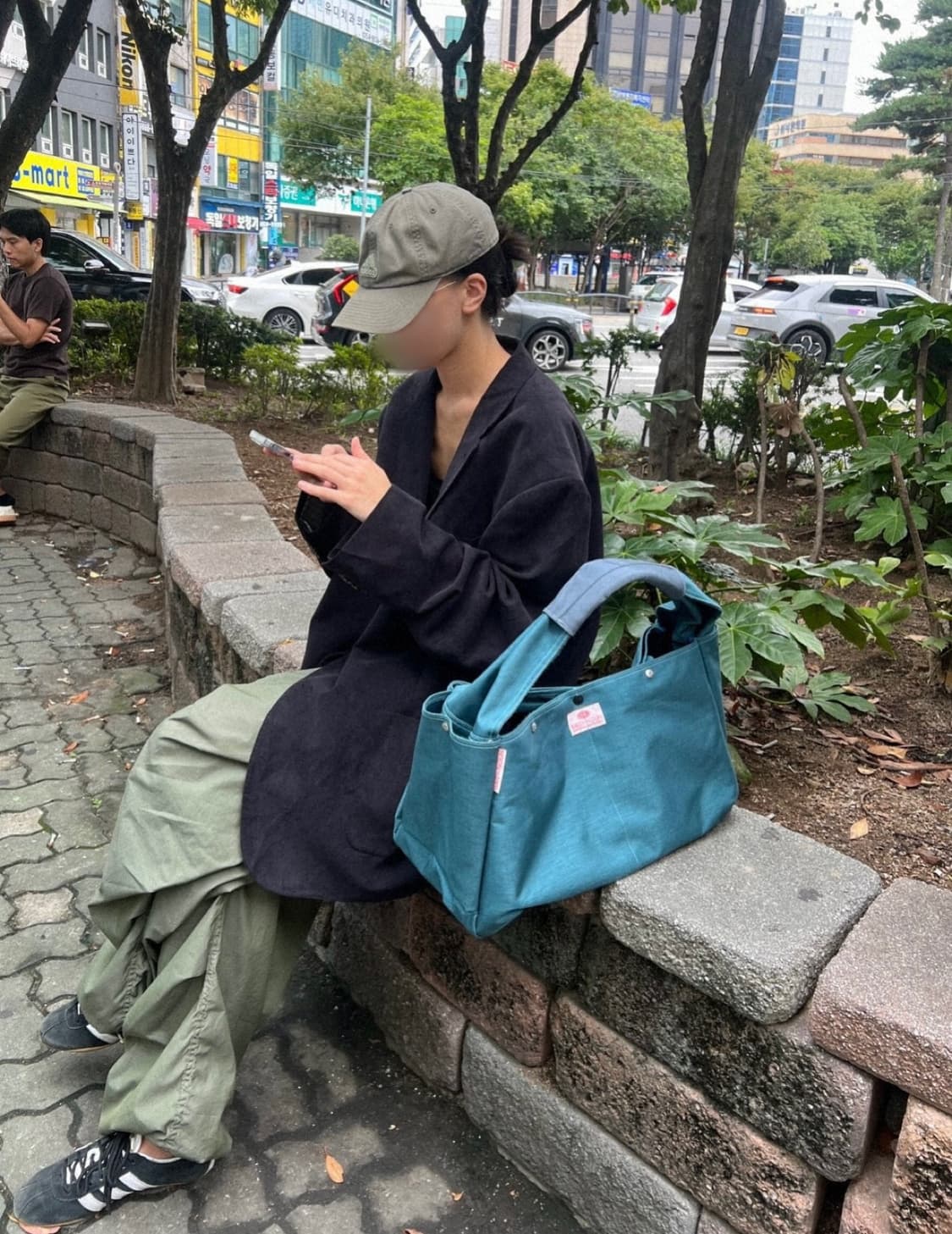 NOUN BAG  상품이미지1