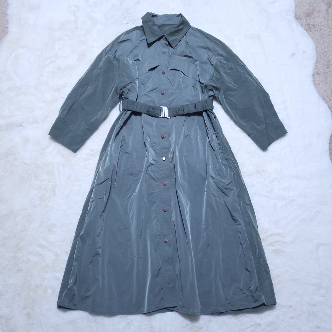 베라왕 여성 롱원피스 85 0403 상품이미지1