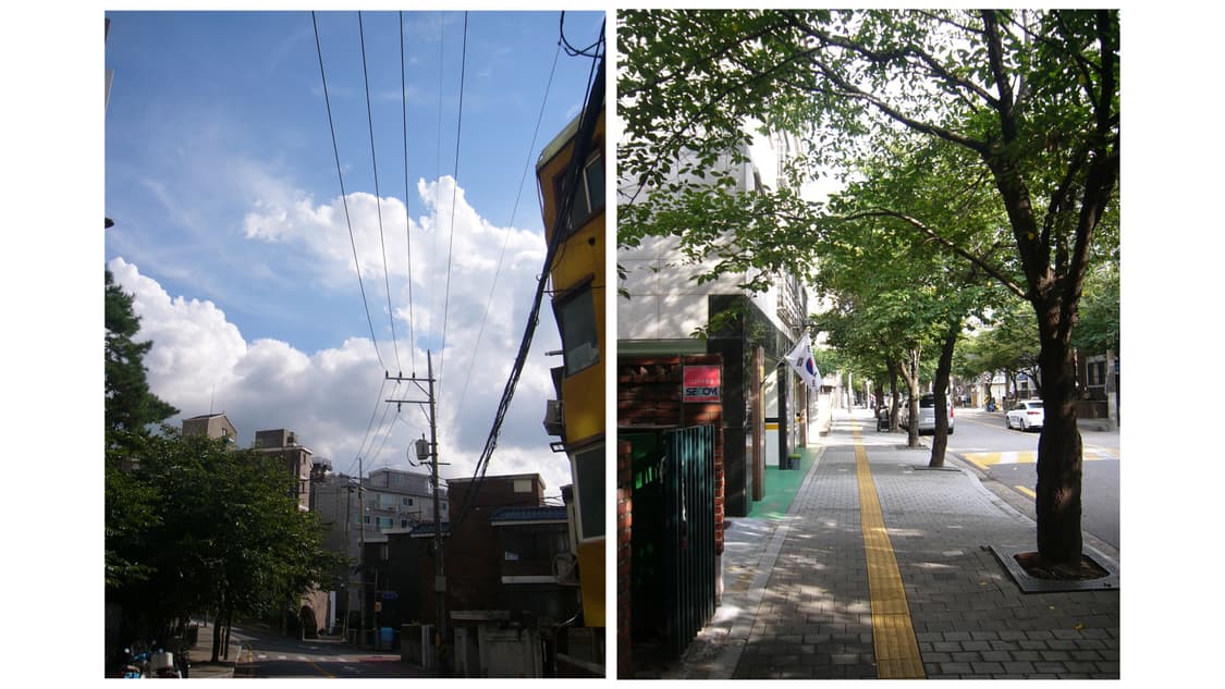 Panasonic lumix FX5 파나소닉 디지털카메라 상품이미지6