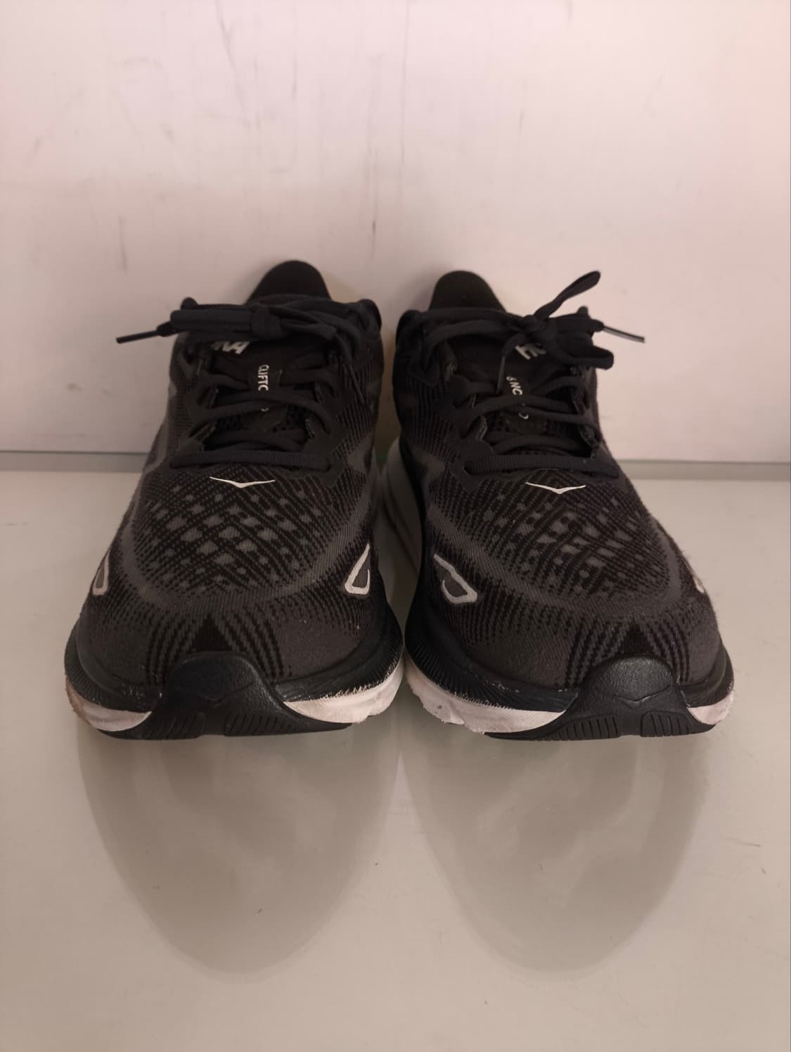 285mm 호카오네오네 클리프톤9 런닝화  상품이미지3