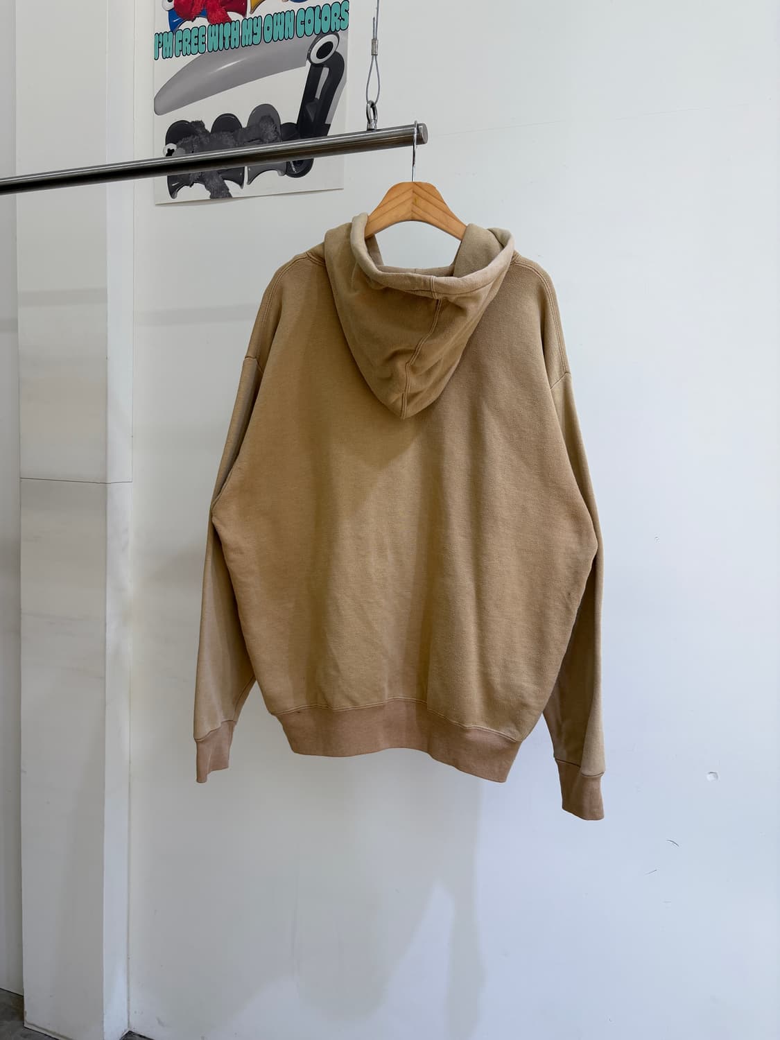 POLO RALPH LAUREN 후드집업 상품이미지6