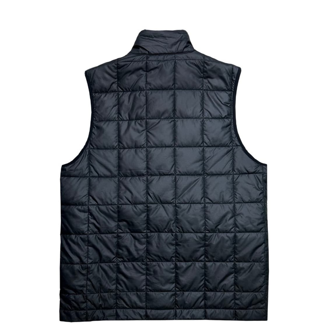 나이키 신세틱 필 코어 베스트 경량패딩조끼 M 상품이미지10