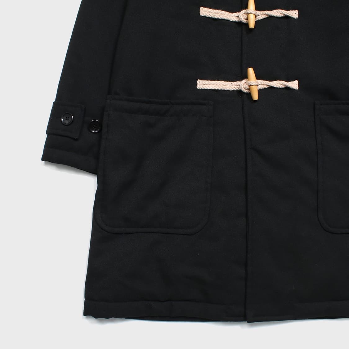 BEAMS 상품이미지10