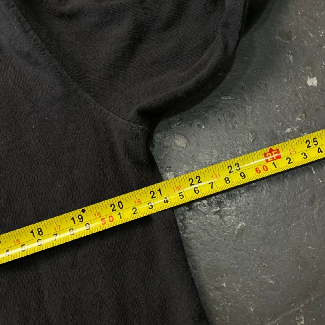 95 칼하트 롱슬리브 상품이미지6