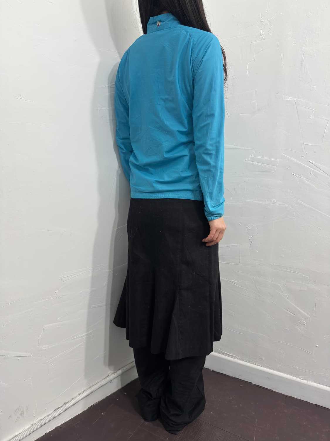 mont-bell jacket 상품이미지5