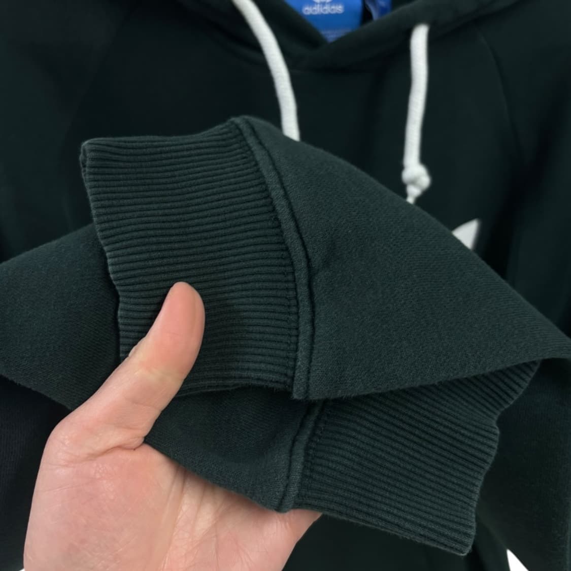 아디다스 후드티 상품이미지3