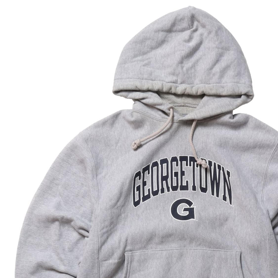 챔피온 Champion Reverse Weave Hoodie 상품이미지2