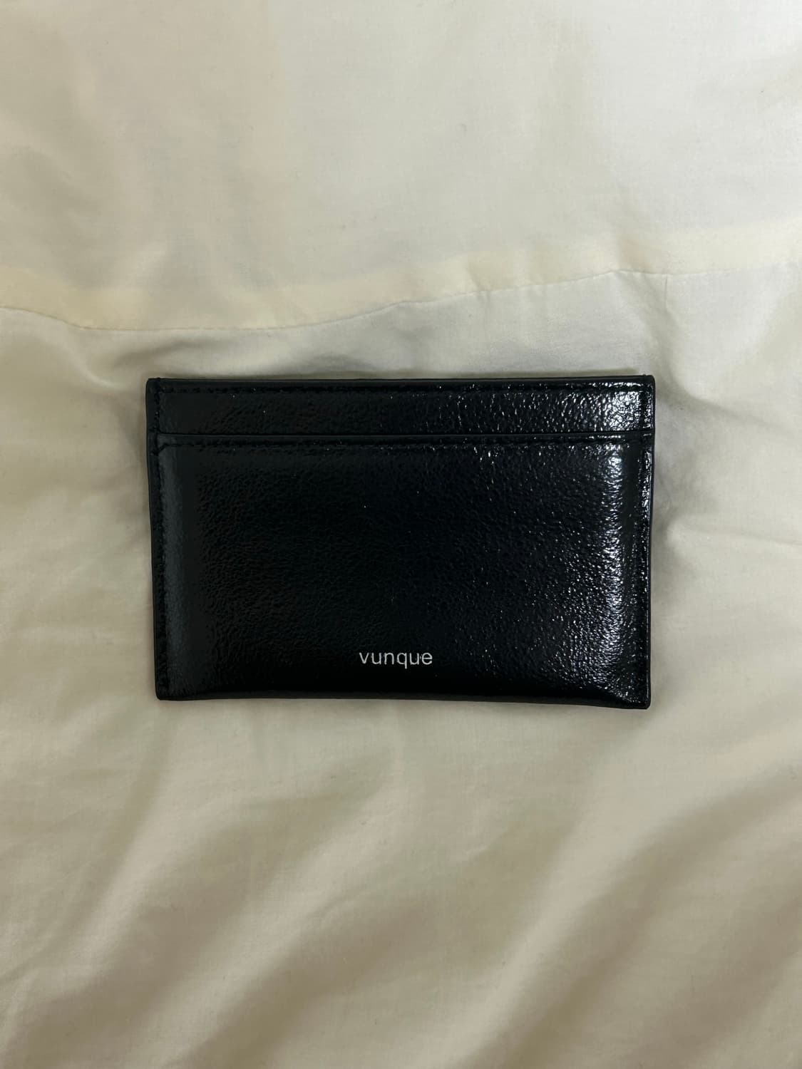 분크 오캄 룬 카드지갑 상품이미지2