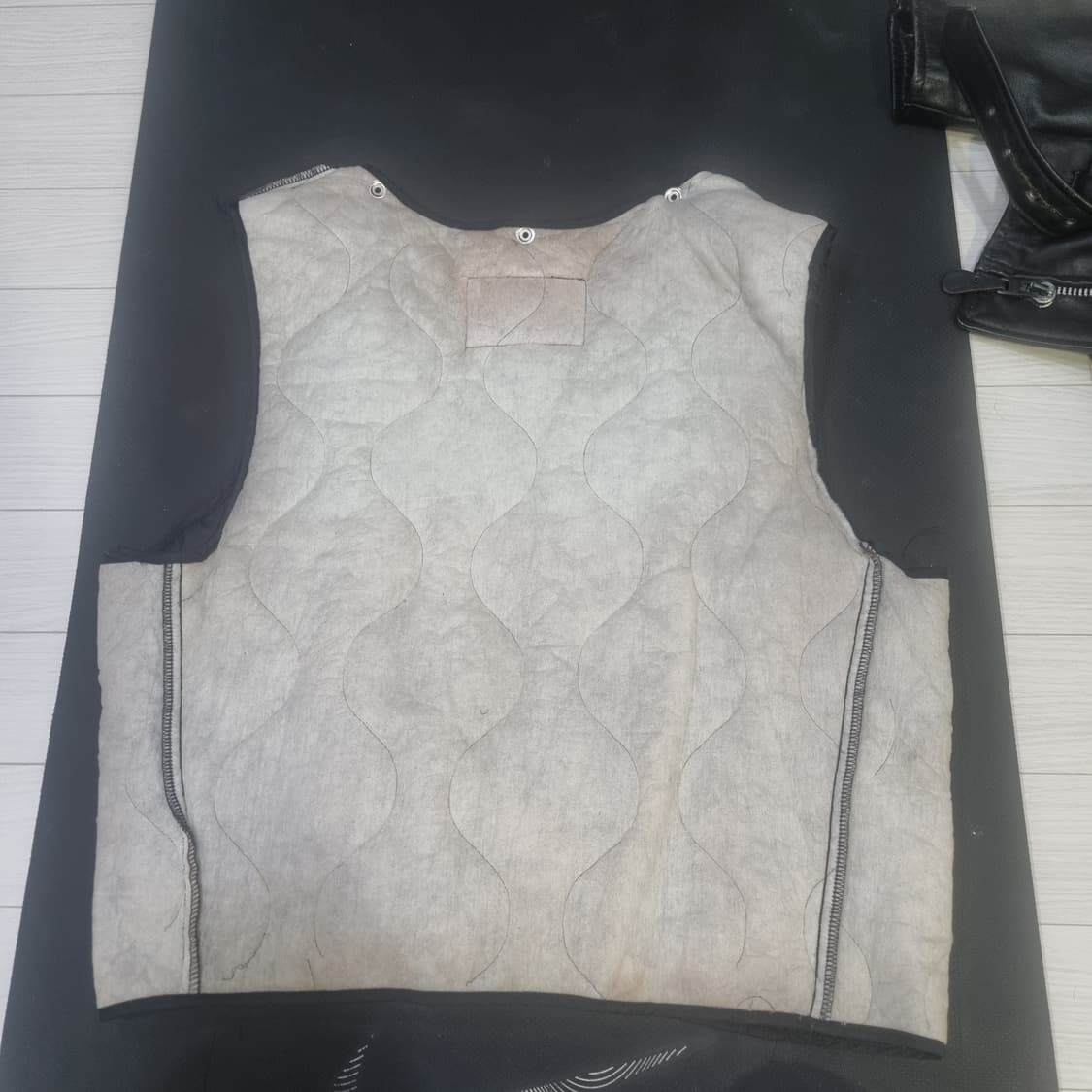 Branded Garments 상품이미지10