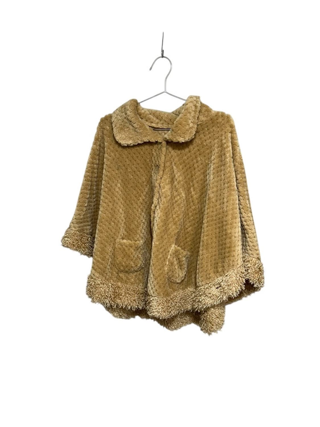 vtg jacket 상품이미지1