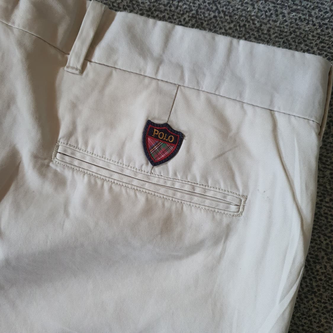 폴로 랄프로렌 폴로 골프  숏팬츠  No.52 상품이미지8