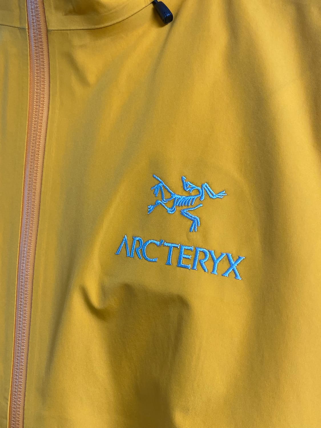 아크테릭스 베타 이그나이트 L 상품이미지3