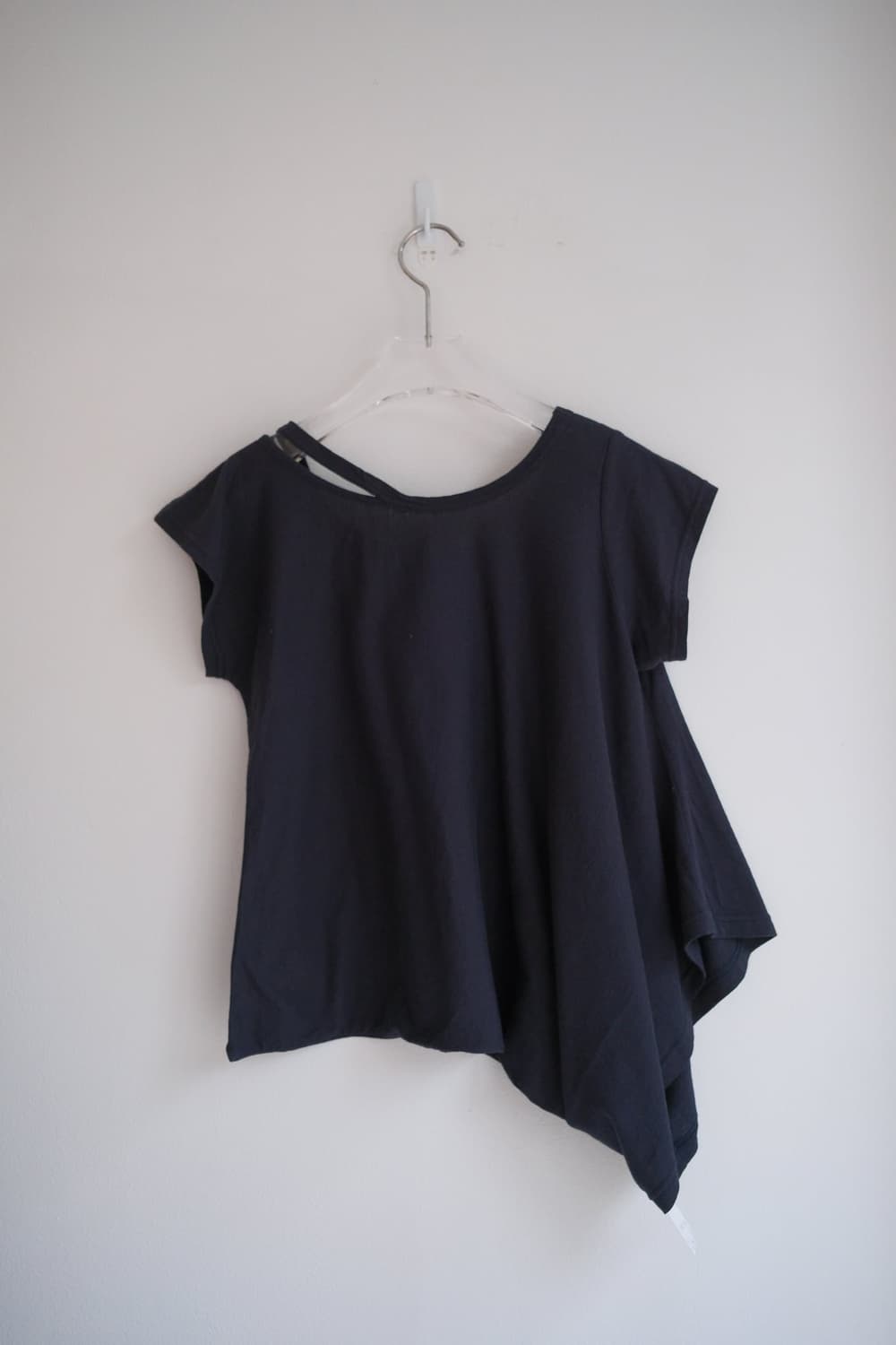 Transformed t-shirt 상품이미지5