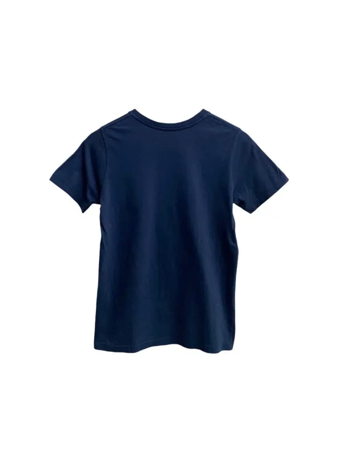 몽벨 mont-bell 반팔 티셔츠 S-M 상품이미지4