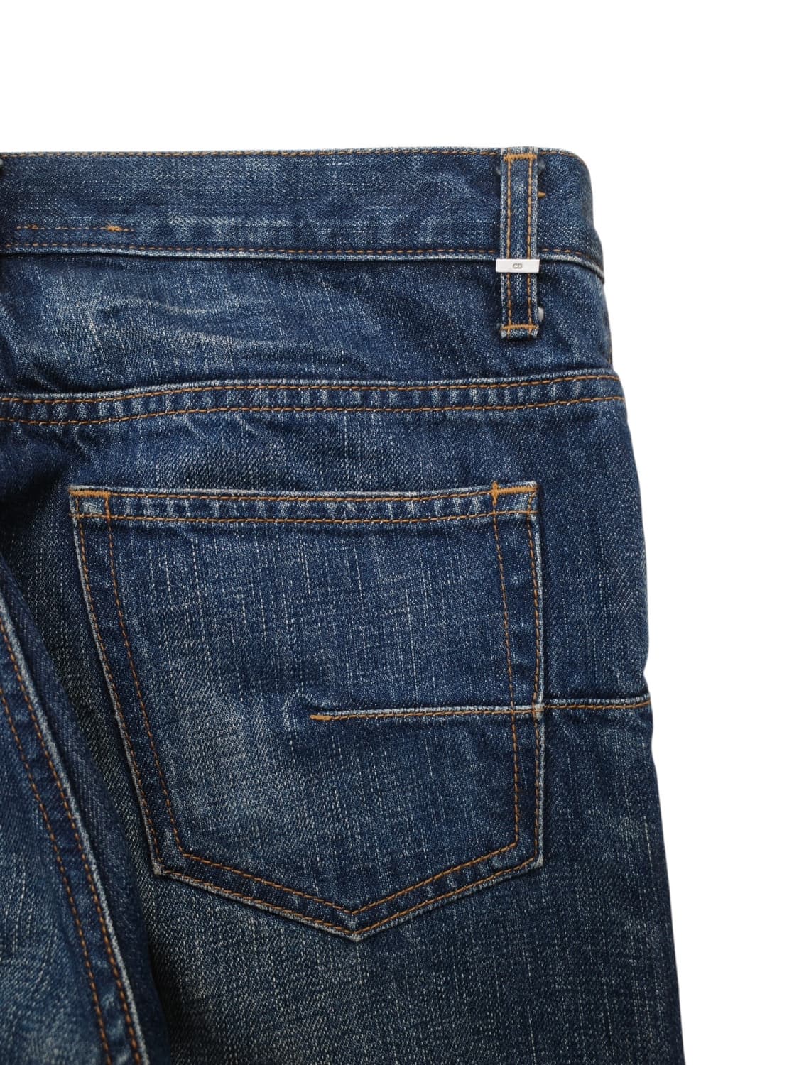 28)00‘s 디올 옴므 에디진 상품이미지10