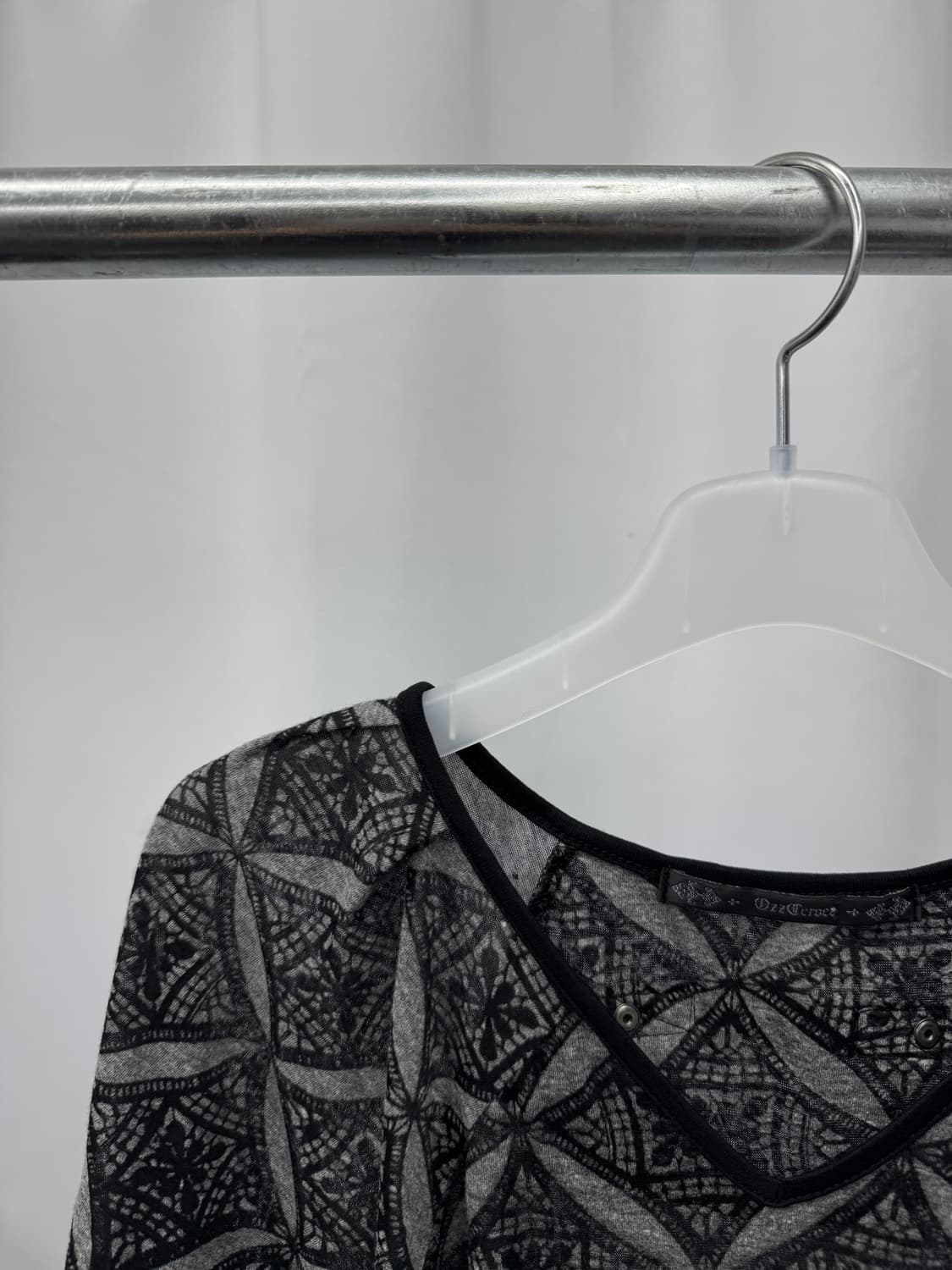 ozz croce (ozz on) 상품이미지2