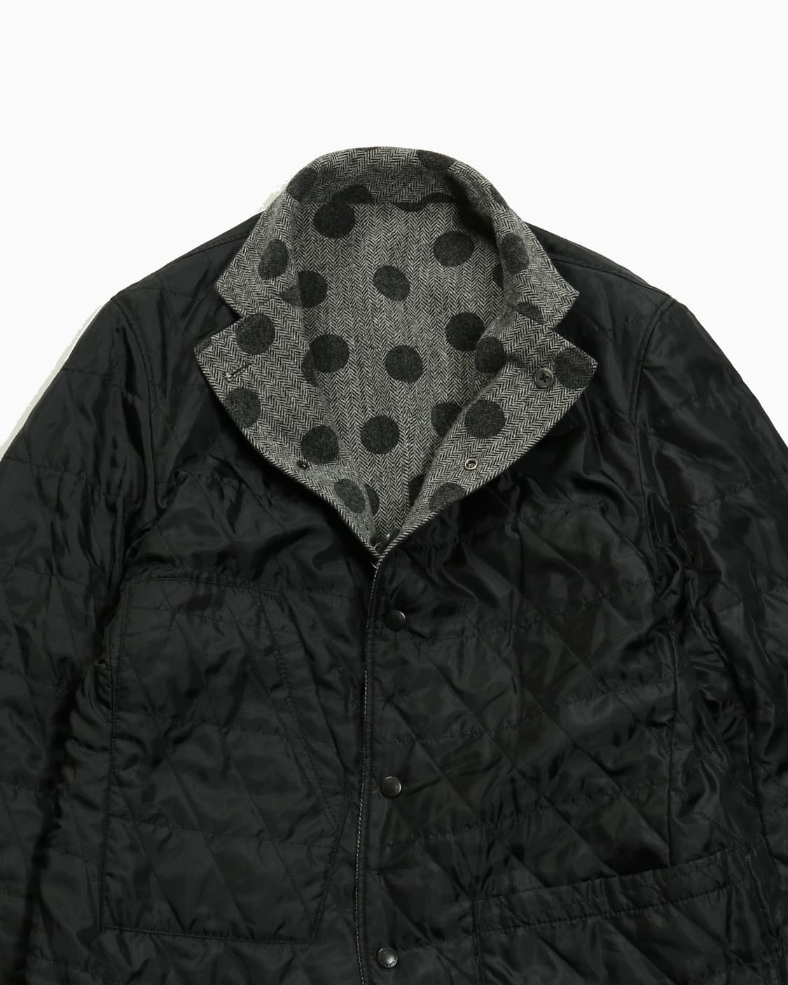 ENGINEERED GARMENTS 리버시블자켓 상품이미지8