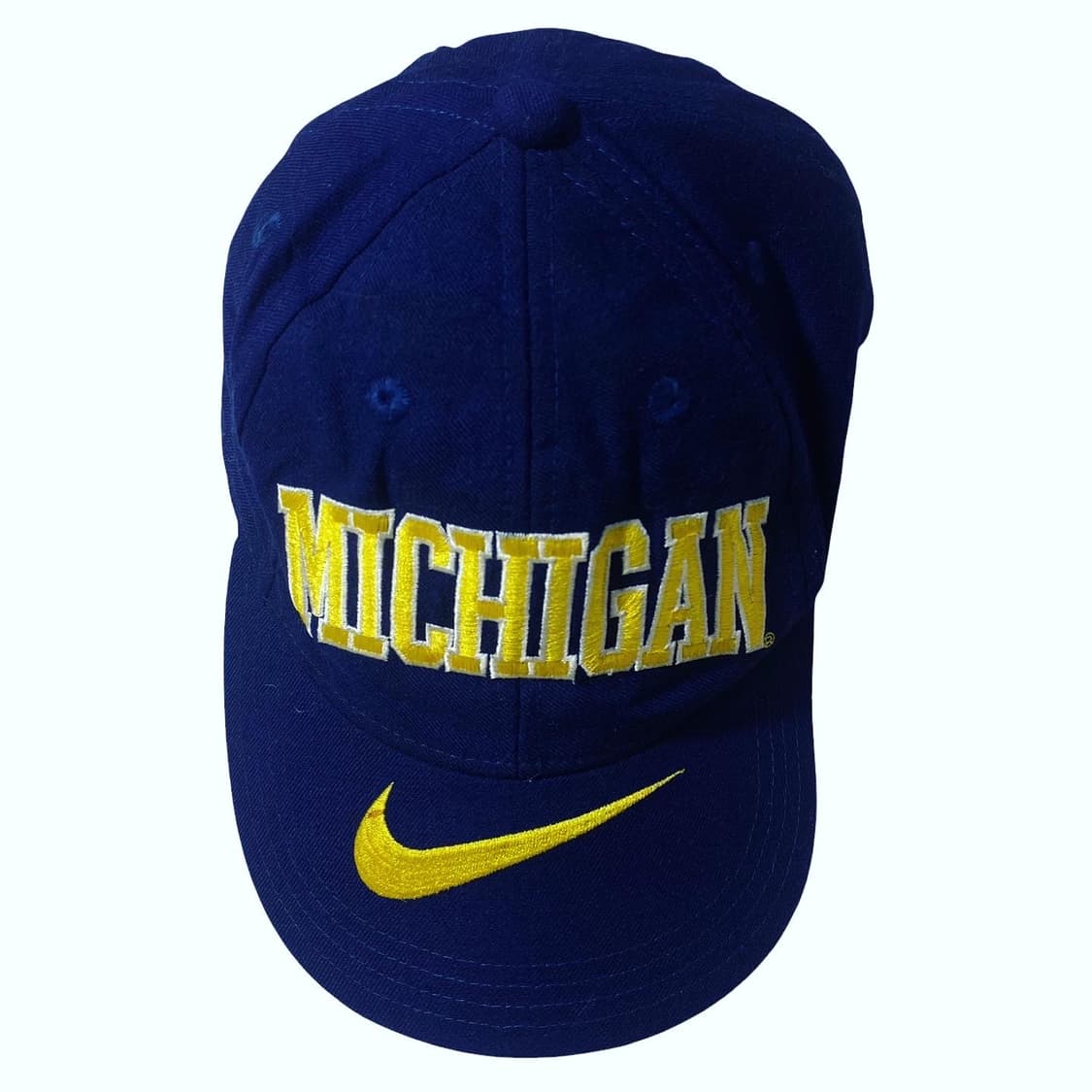 Nike 90s 6-Panel Cap 상품이미지2