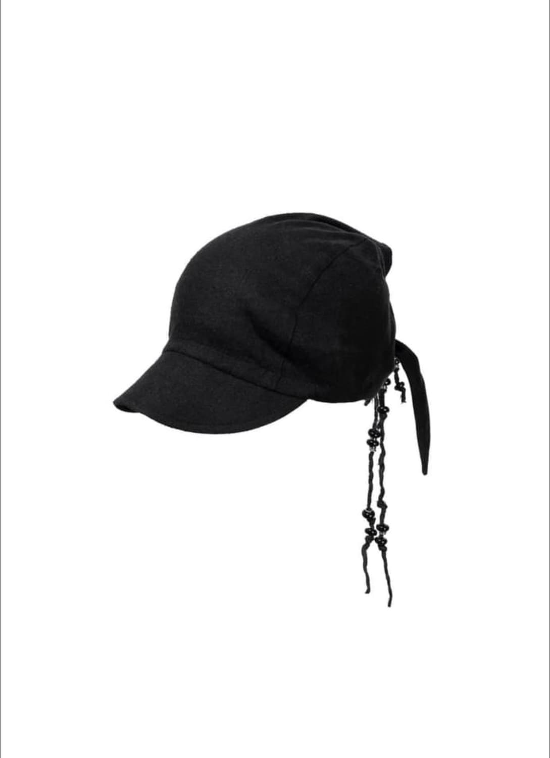 혜인서 노트캡  상품이미지1