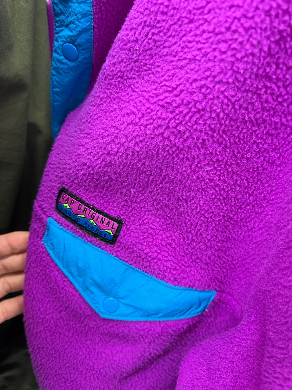 GAP 신칠라 상품이미지6