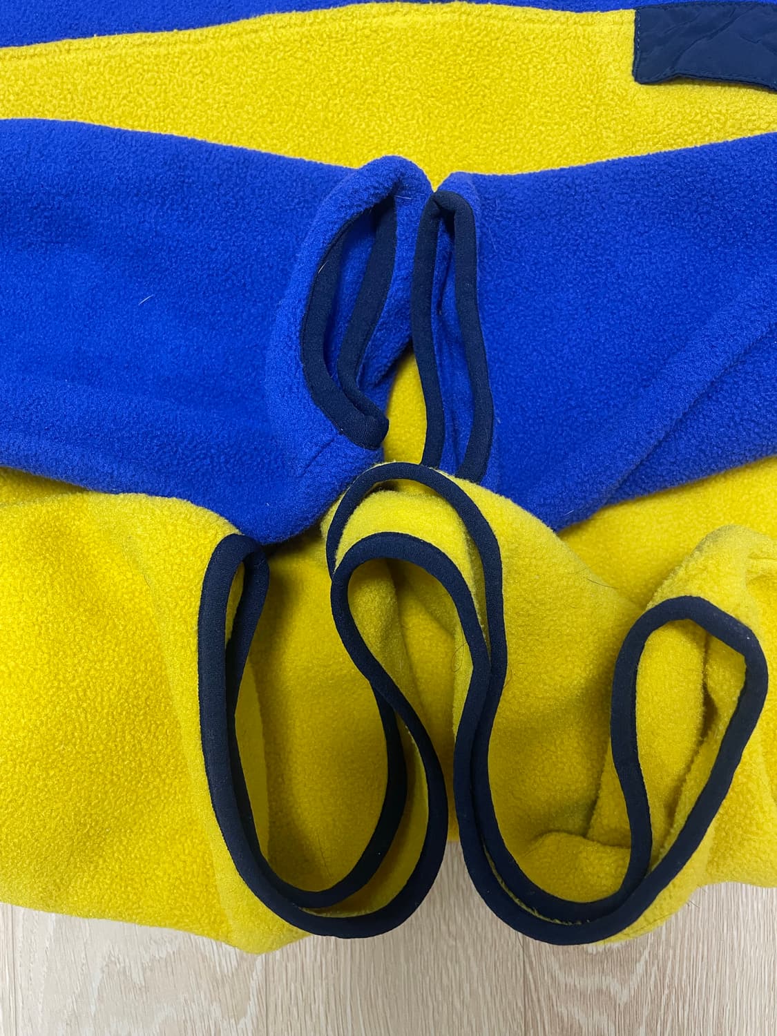 파타고니아 신칠라 xxl 싸게넘깁니당 patagonia 상품이미지3