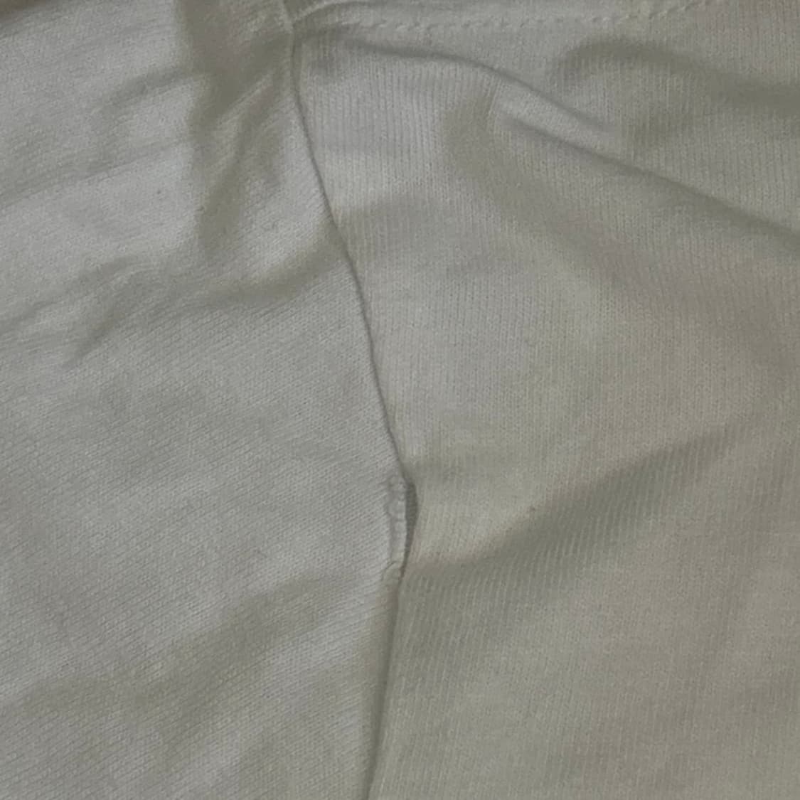 Nike 나이키 키치 나비 자수 반팔티 상품이미지2