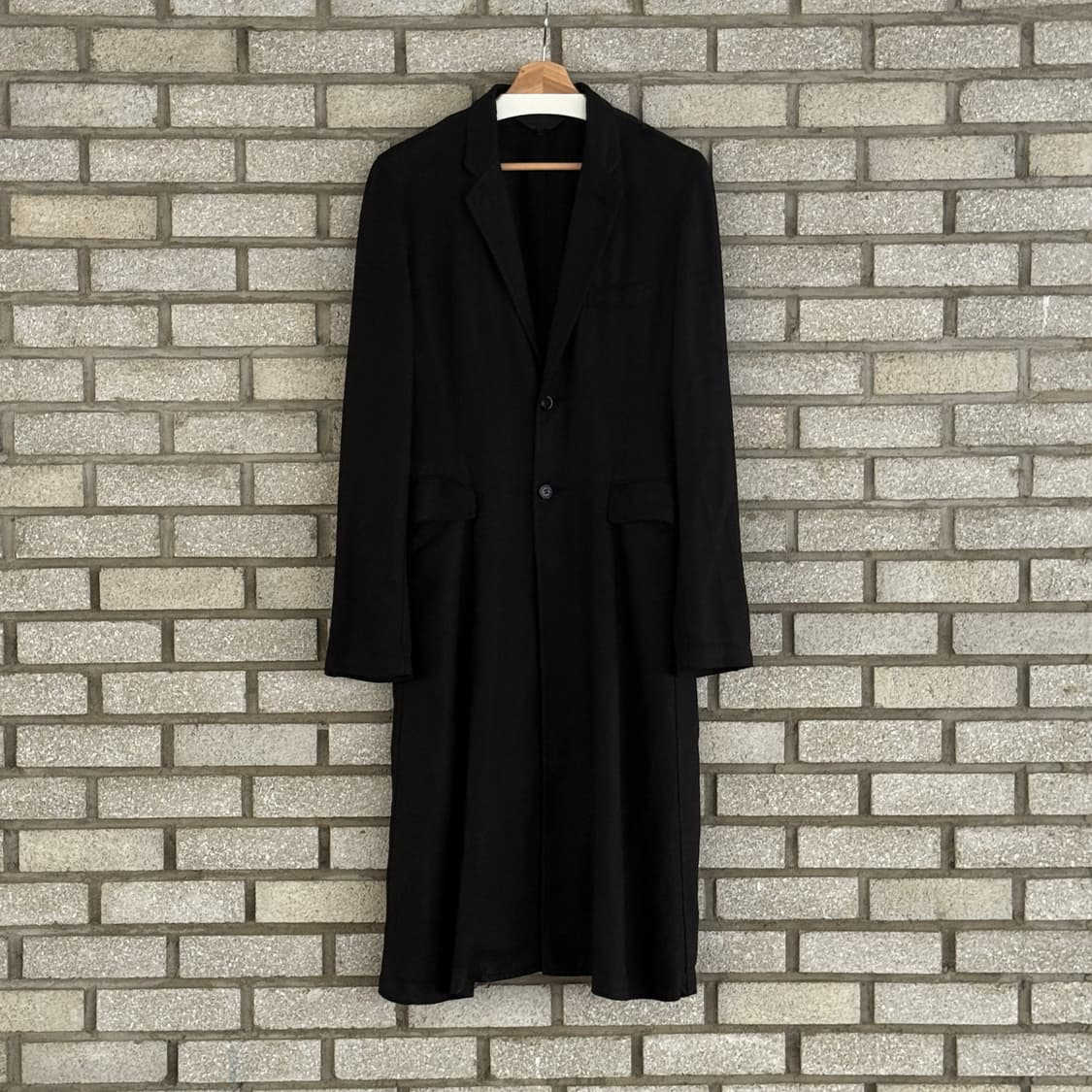 Comme des Garcons Homme Plus 13s/s Coat 상품이미지1