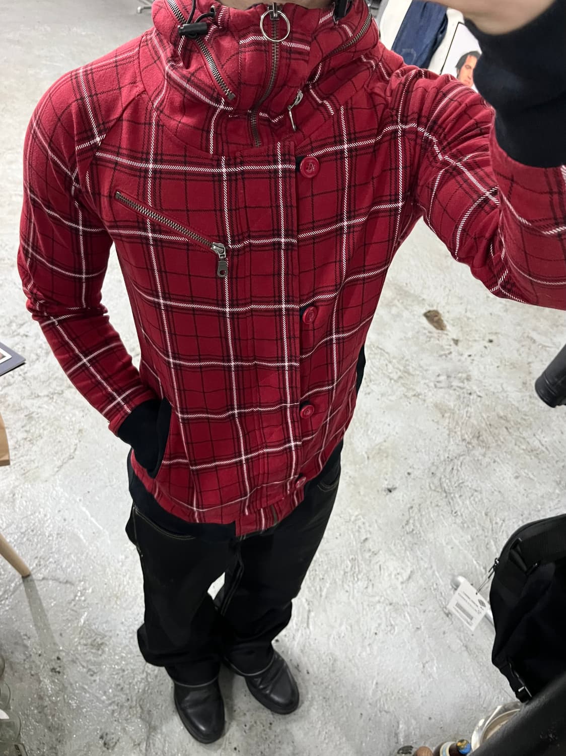 ⭐️ 예약 ⭐️ 상품이미지4