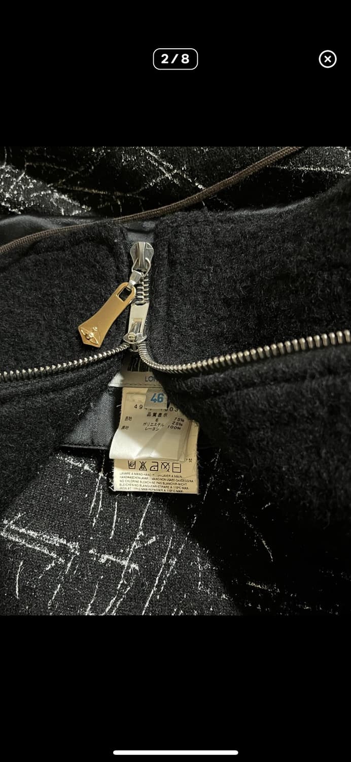 vivienne westwood 상품이미지2