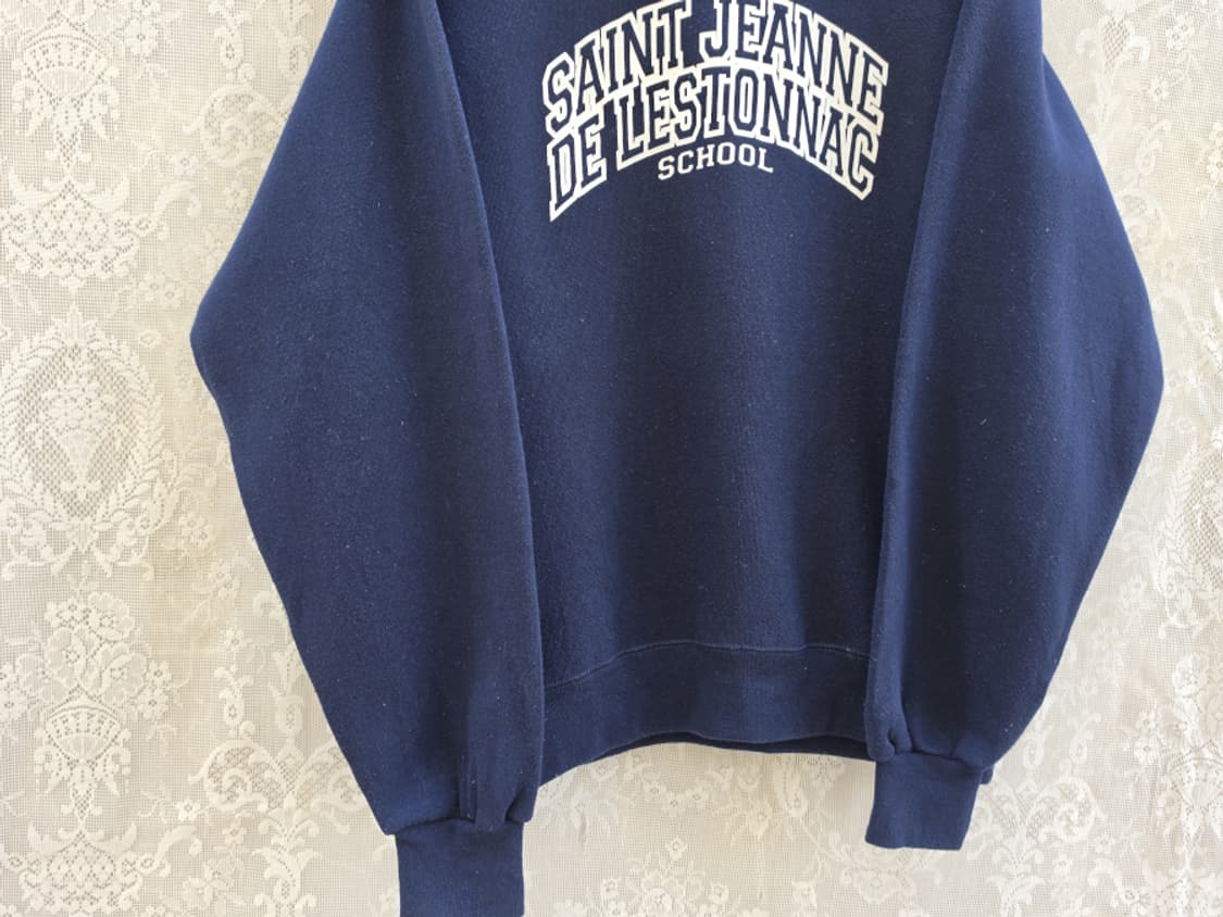 90s 소피 SOFFE (made in usa) 상품이미지3