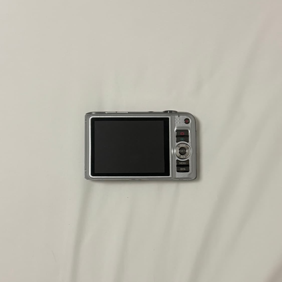 (츄 디카/비네팅황변x) Casio 카시오 h10(h15) 메이크업 모드 상품이미지3