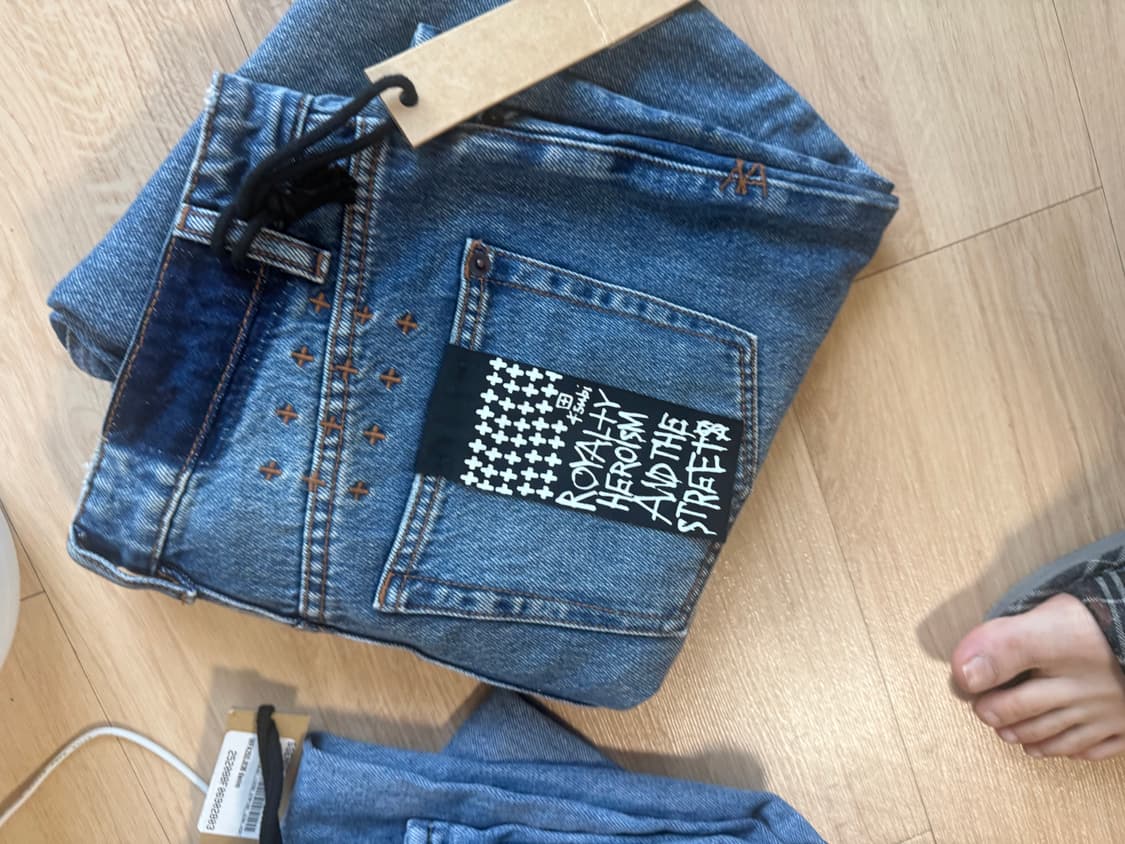 새상품 수비 엠파이어 상품이미지3