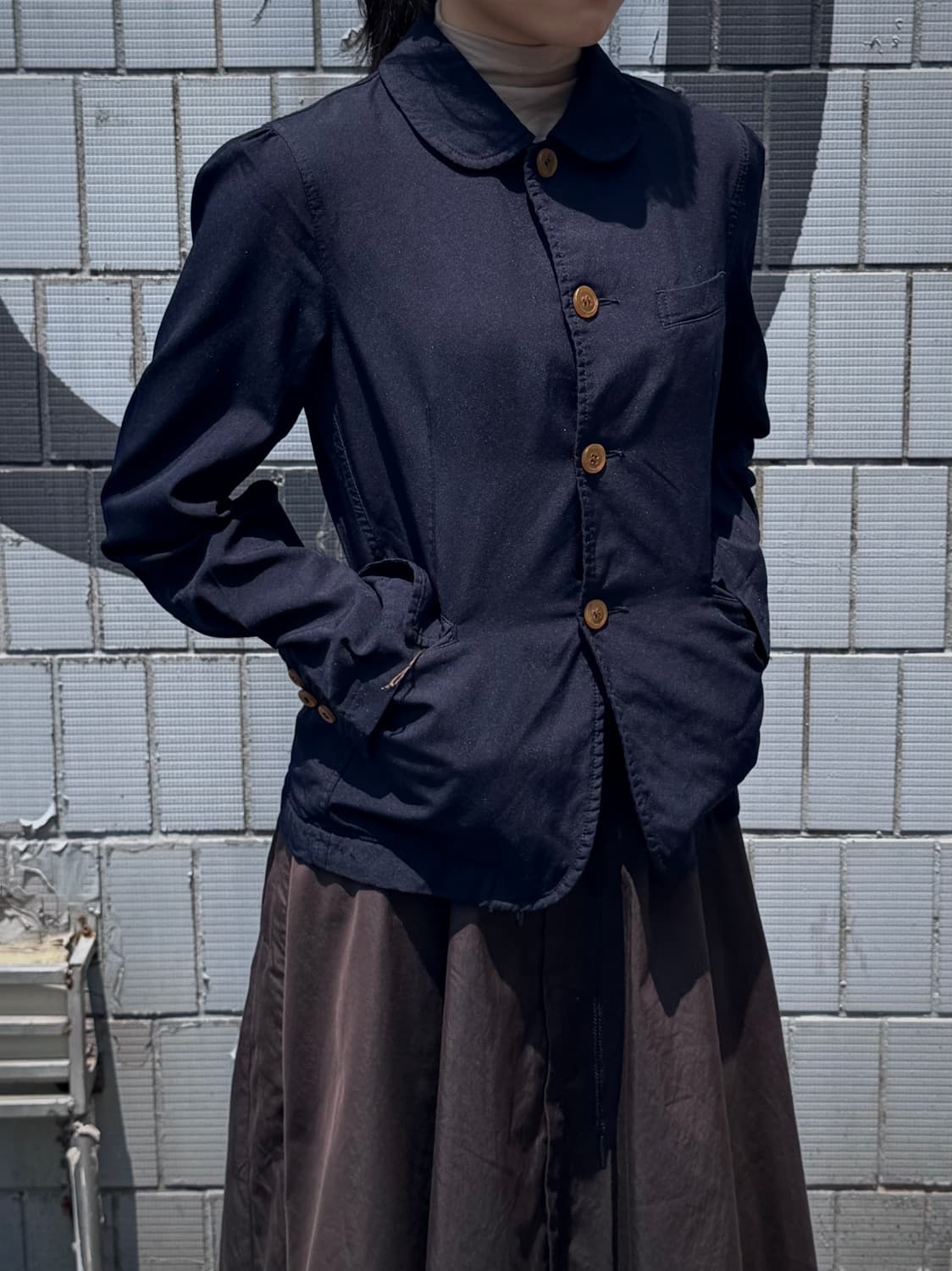 Comme des Garcons 상품이미지1