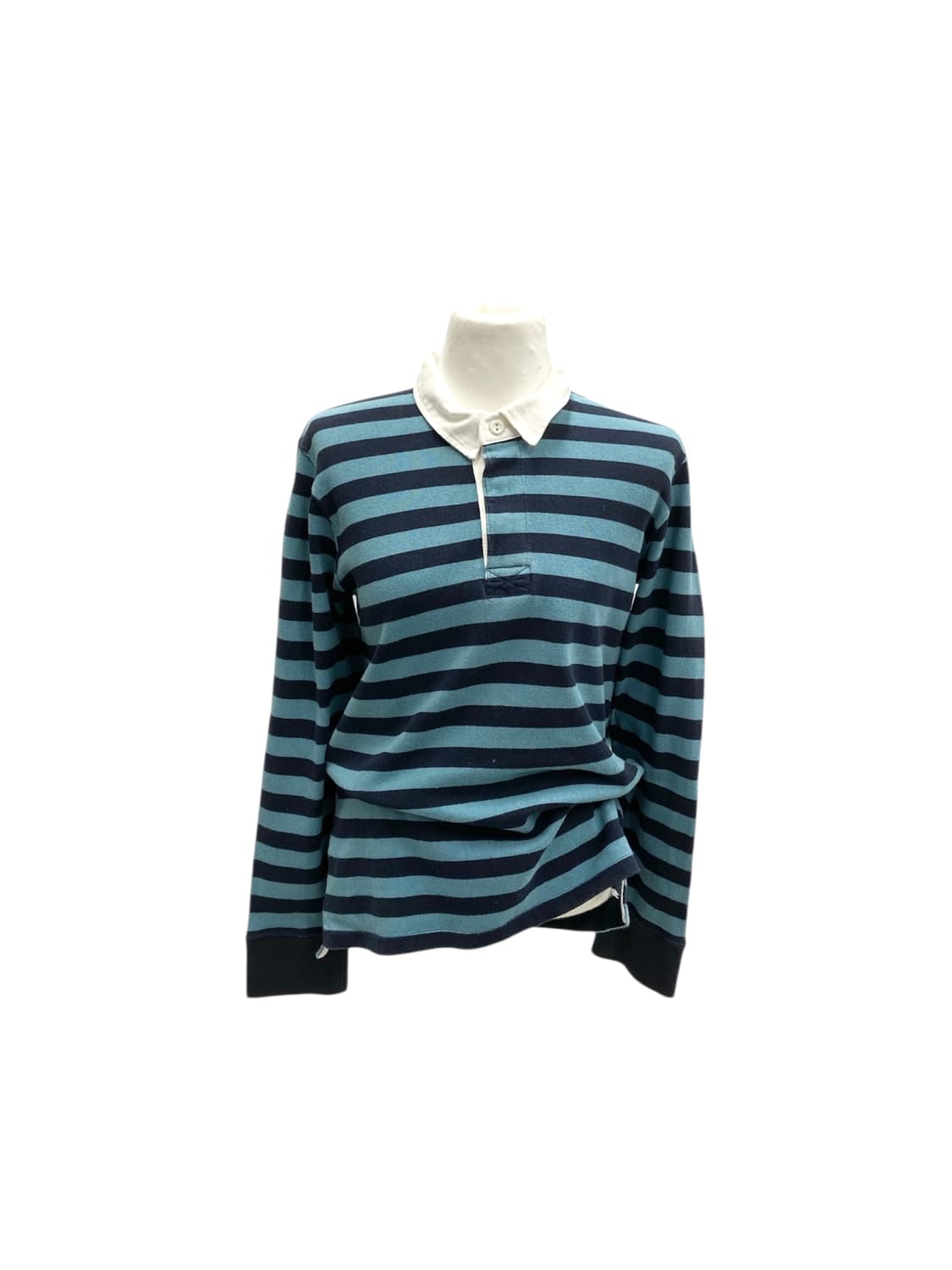 Beams boy stripe t eE 상품이미지2