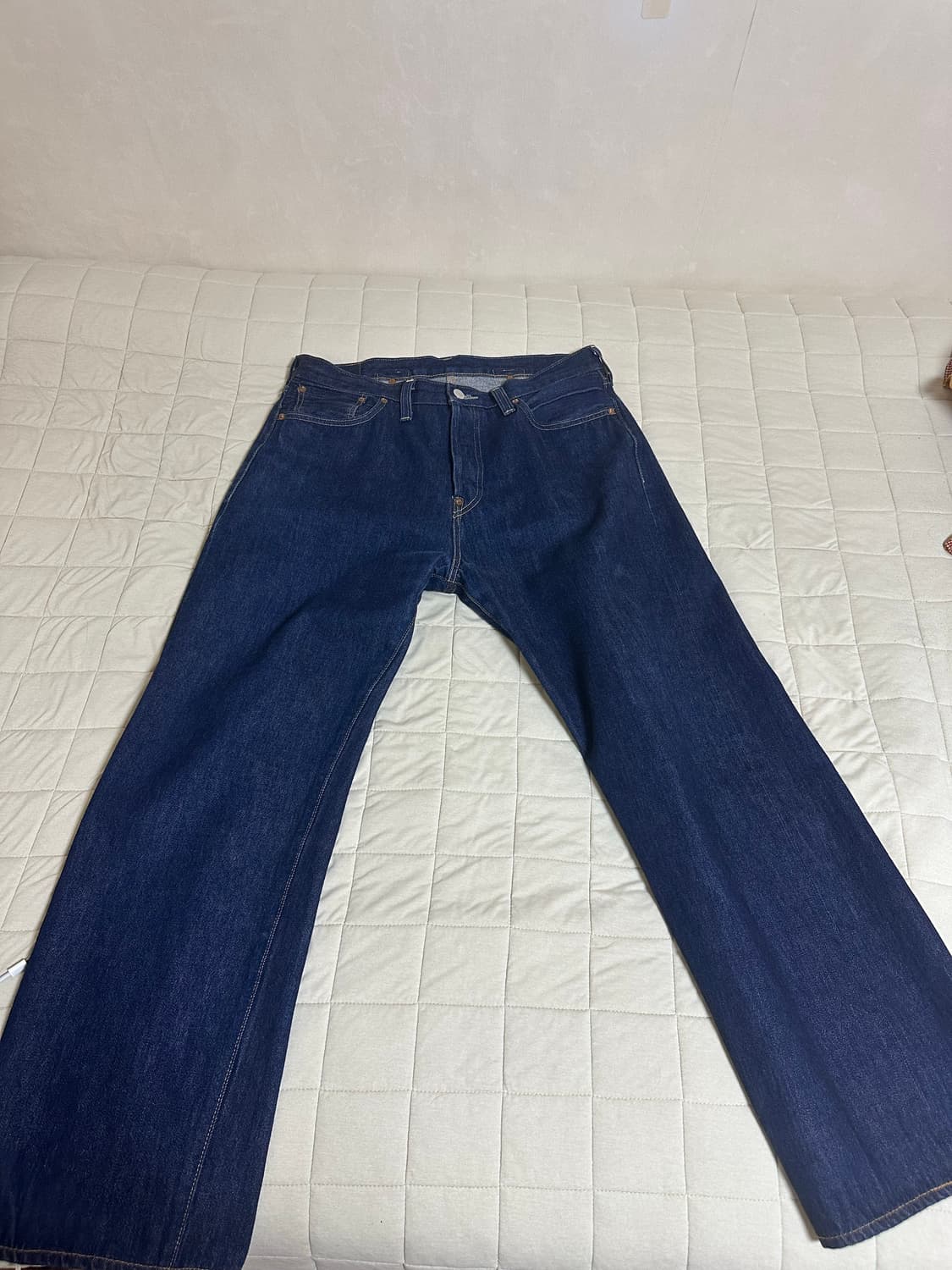 리지드 lvc 37501 36 상품이미지1