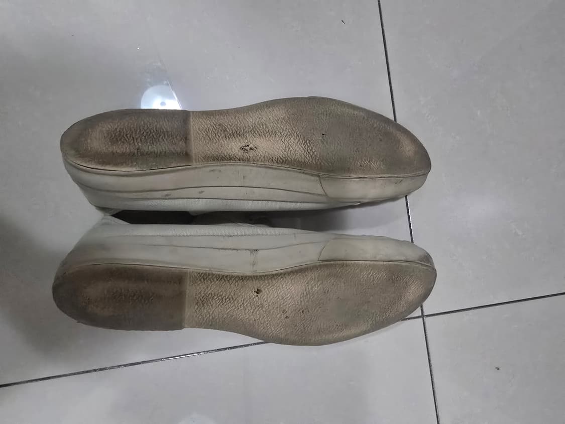 스튜디오니콜슨 문스타 도브 290 상품이미지4